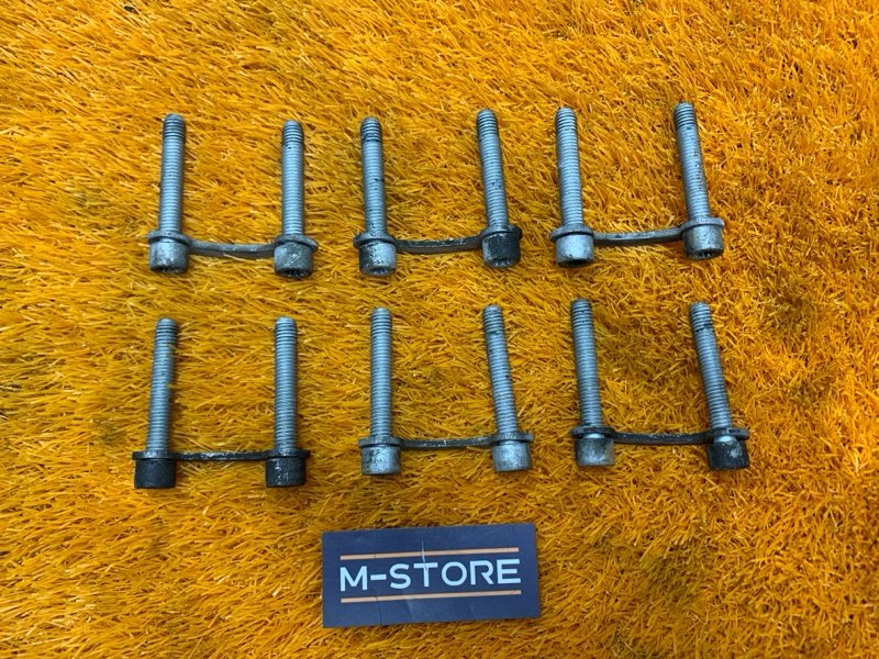 Болт привода, 790 рублей, Красноярск