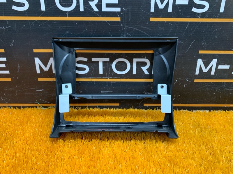 Рамка магнитолы, 1180 рублей, Красноярск