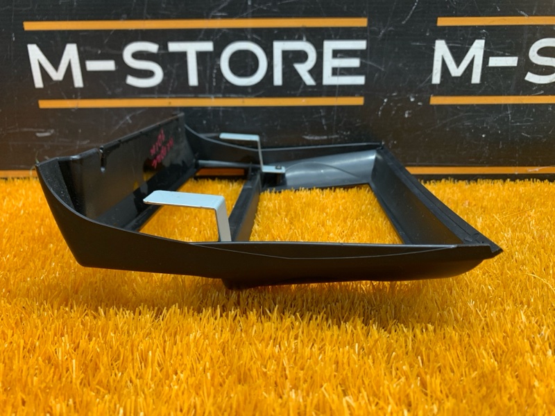 Рамка магнитолы, 1180 рублей, Красноярск