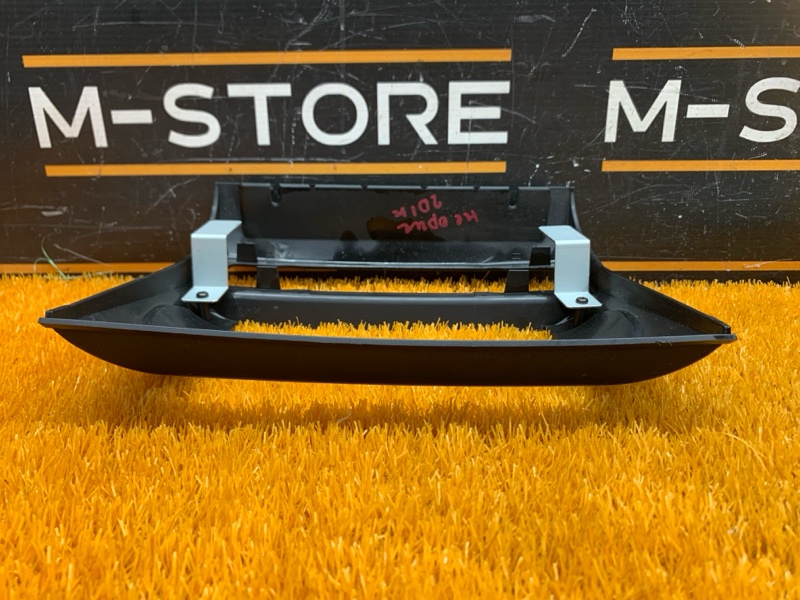 Рамка магнитолы, 1180 рублей, Красноярск