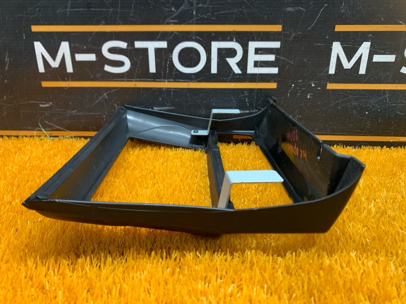 Рамка магнитолы, 1180 рублей, Красноярск