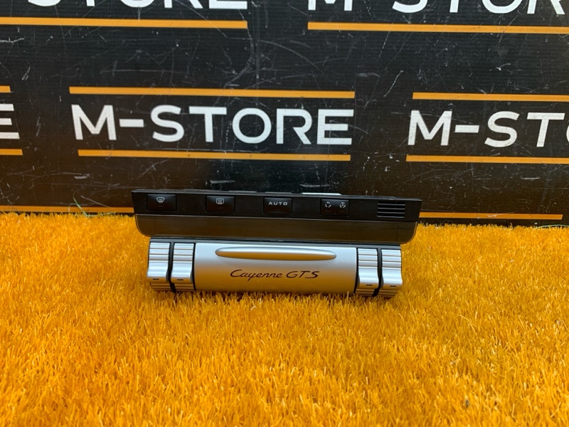 блок управления климат-контролем, 2660 рублей, Красноярск