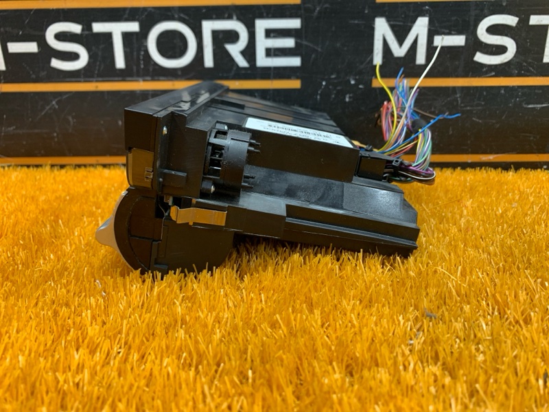 блок управления климат-контролем, 2660 рублей, Красноярск