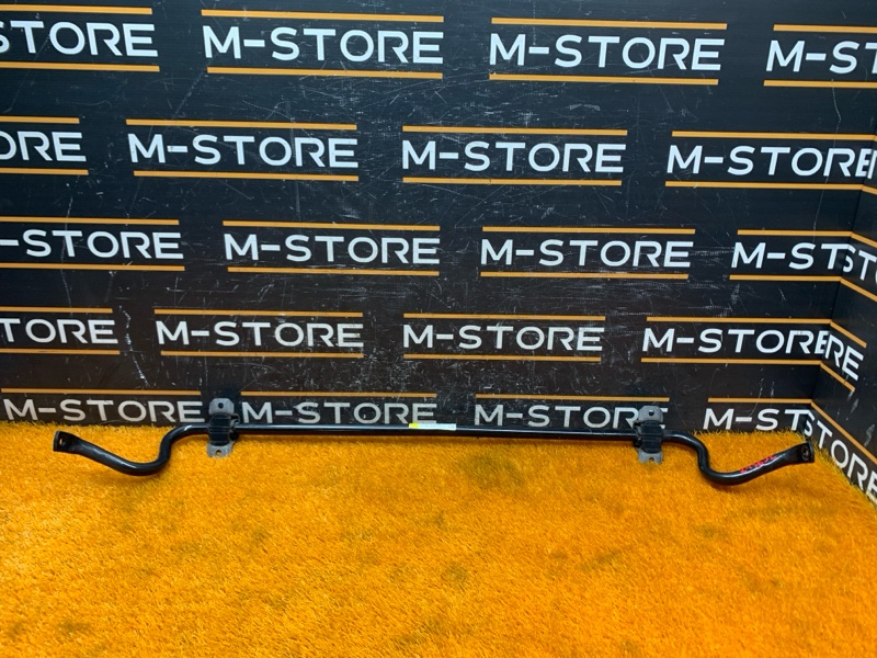 стабилизатор, 870 рублей, Красноярск