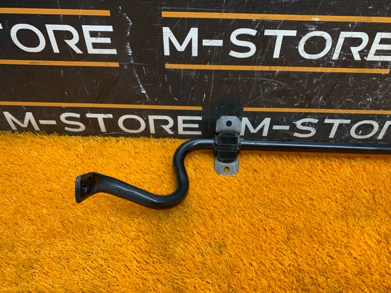 стабилизатор, 870 рублей, Красноярск