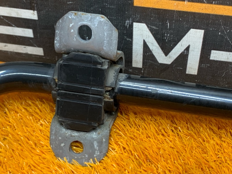 стабилизатор, 870 рублей, Красноярск