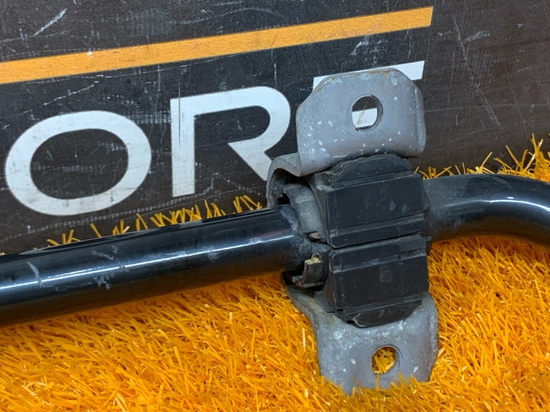 стабилизатор, 870 рублей, Красноярск