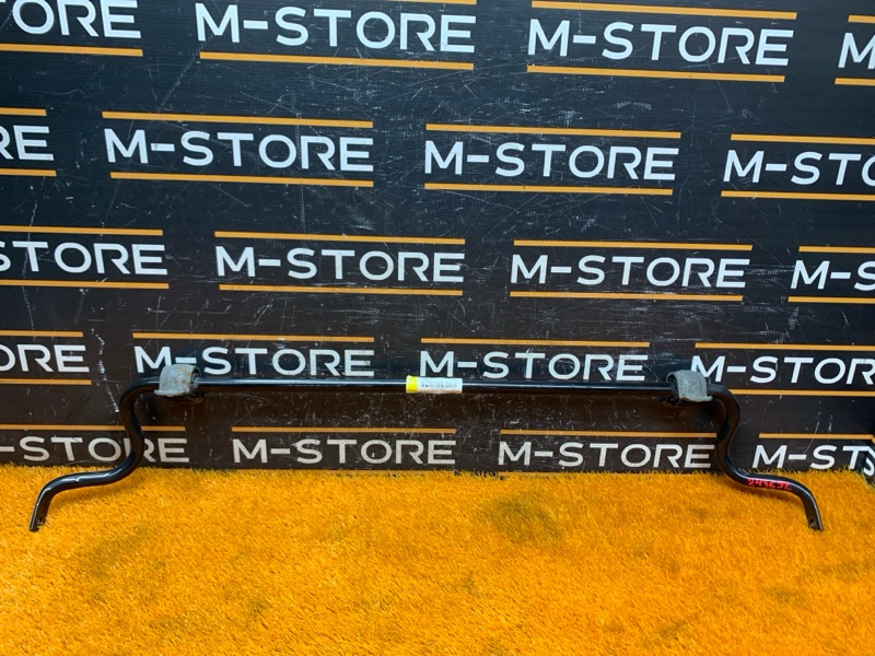 стабилизатор, 870 рублей, Красноярск