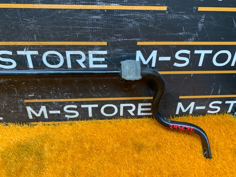 стабилизатор, 870 рублей, Красноярск