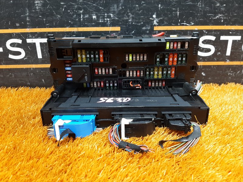 блок предохранителей, 1200 рублей, Красноярск