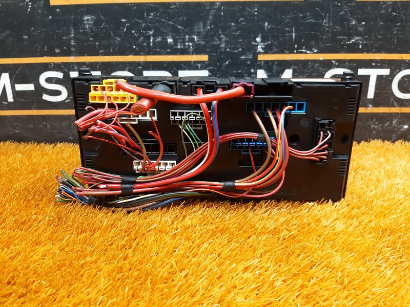 блок предохранителей, 1200 рублей, Красноярск