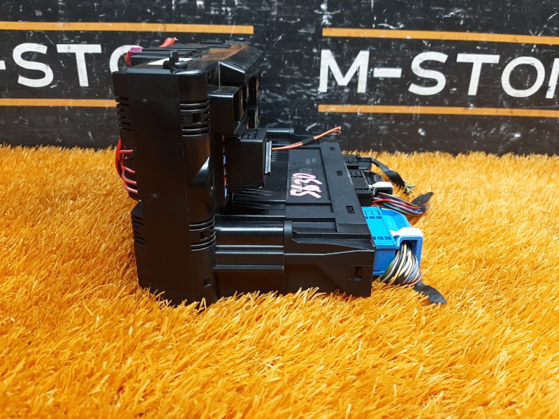 блок предохранителей, 1200 рублей, Красноярск