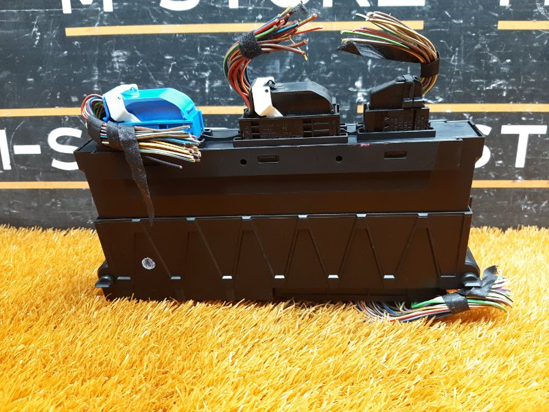 блок предохранителей, 1200 рублей, Красноярск