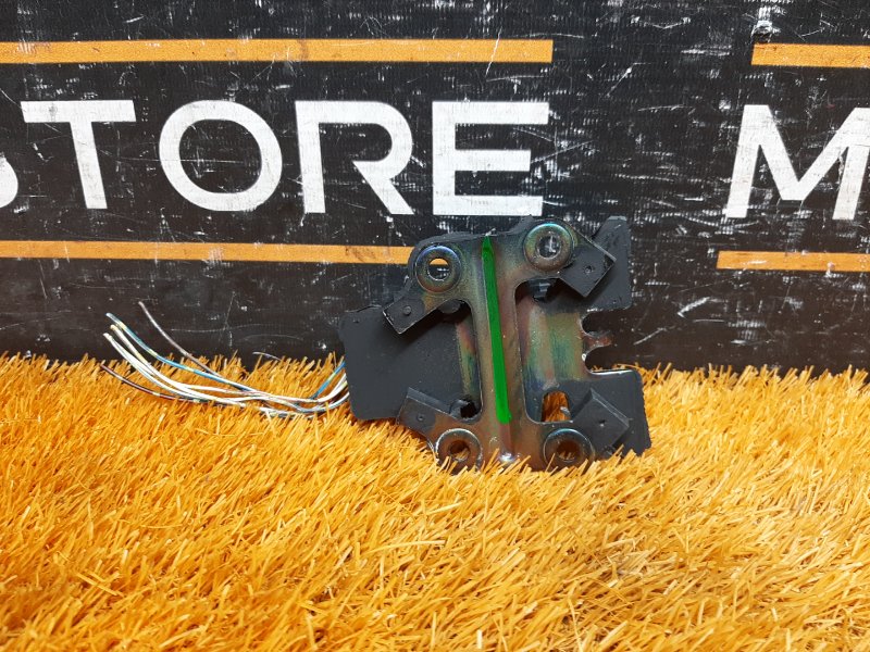 Датчик ускорения, 640 рублей, Красноярск