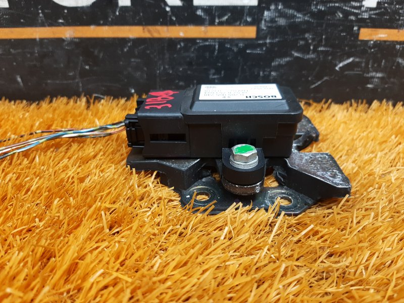 Датчик ускорения, 640 рублей, Красноярск