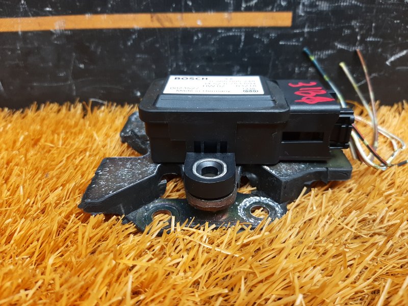 Датчик ускорения, 640 рублей, Красноярск