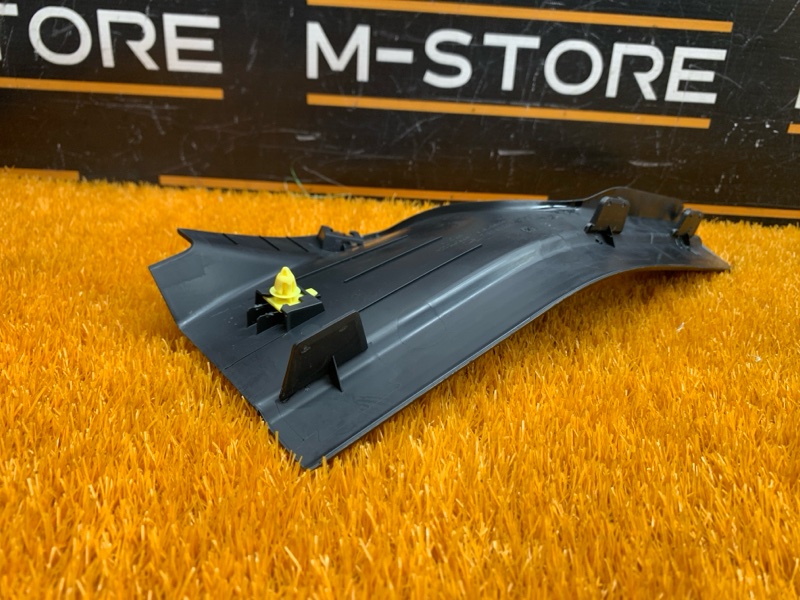 Накладка на порог салона, 500 рублей, Красноярск