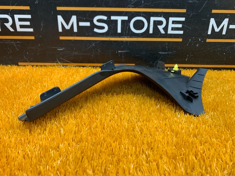 Накладка на порог салона, 500 рублей, Красноярск