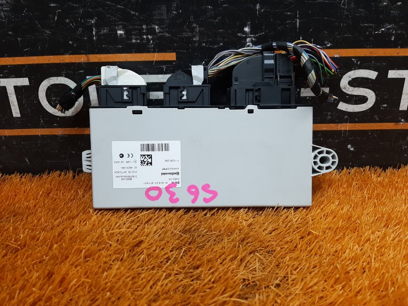 блок иммобилайзера, 2340 рублей, Красноярск