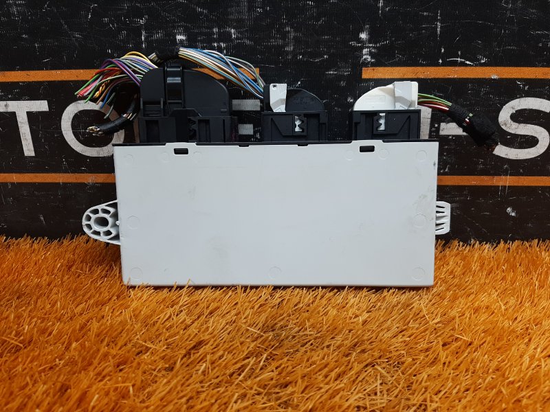 блок иммобилайзера, 2340 рублей, Красноярск