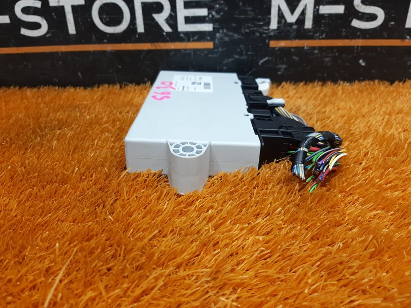 блок иммобилайзера, 2340 рублей, Красноярск