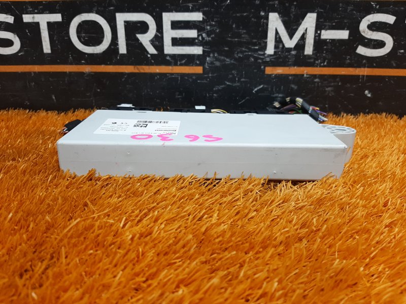 блок иммобилайзера, 2340 рублей, Красноярск