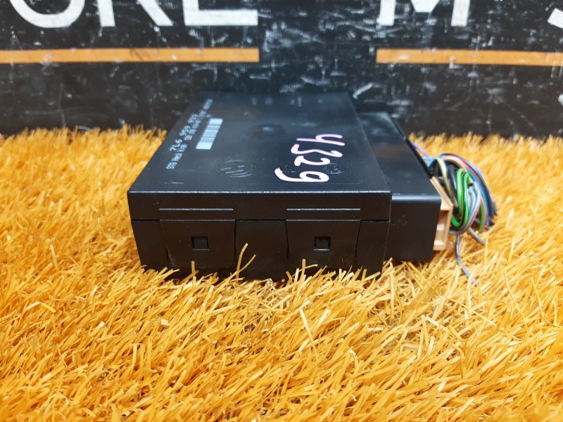 блок комфорта, 2340 рублей, Красноярск