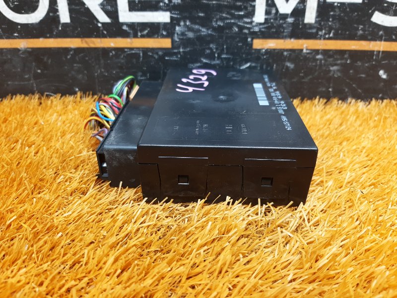 блок комфорта, 2340 рублей, Красноярск