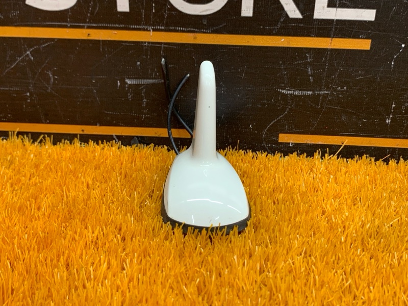 Антенна на крышу, 640 рублей, Красноярск