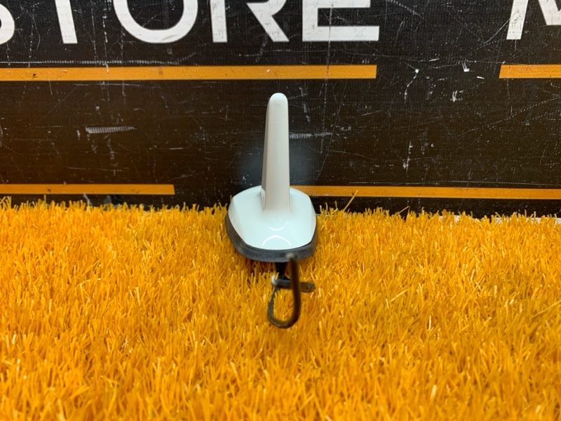 Антенна на крышу, 640 рублей, Красноярск