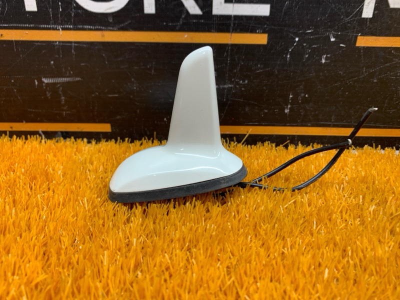 Антенна на крышу, 640 рублей, Красноярск