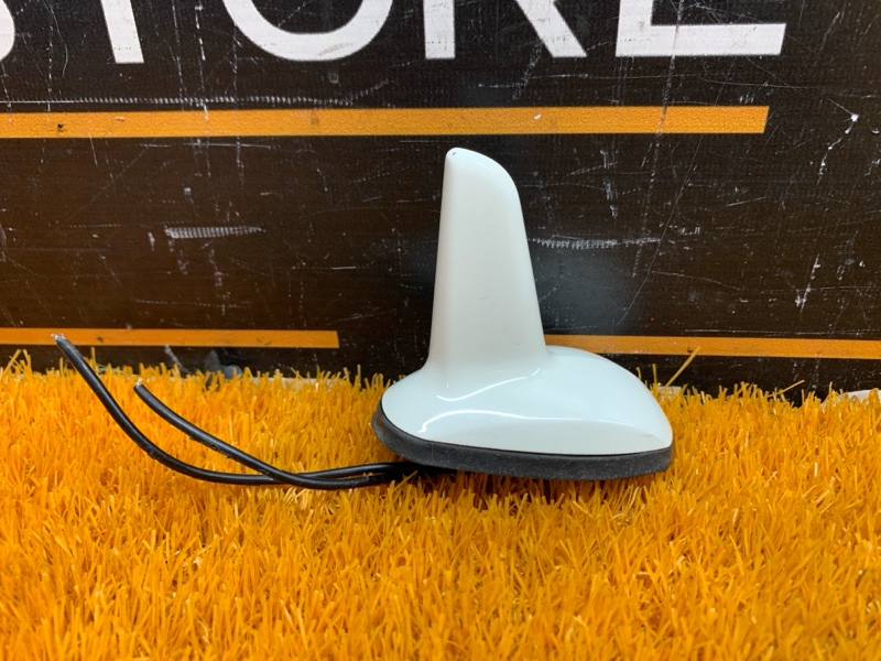 Антенна на крышу, 640 рублей, Красноярск