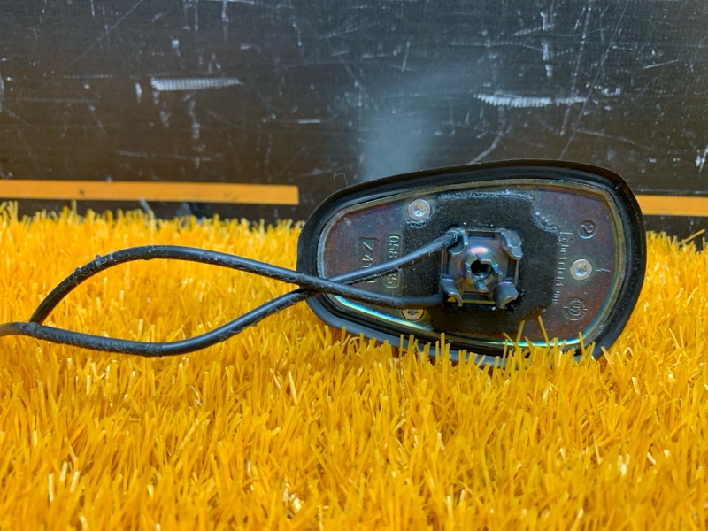 Антенна на крышу, 640 рублей, Красноярск