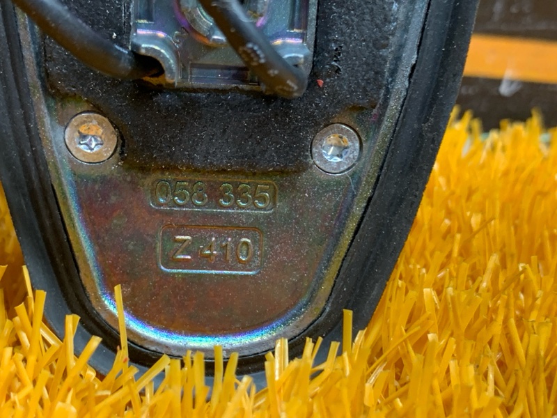 Антенна на крышу, 640 рублей, Красноярск