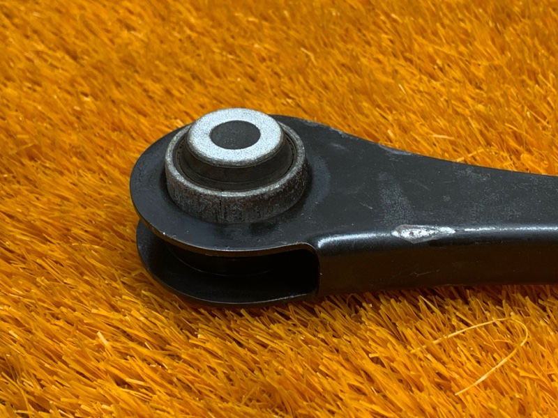 Рычаг подвески нижний, 500 рублей, Красноярск