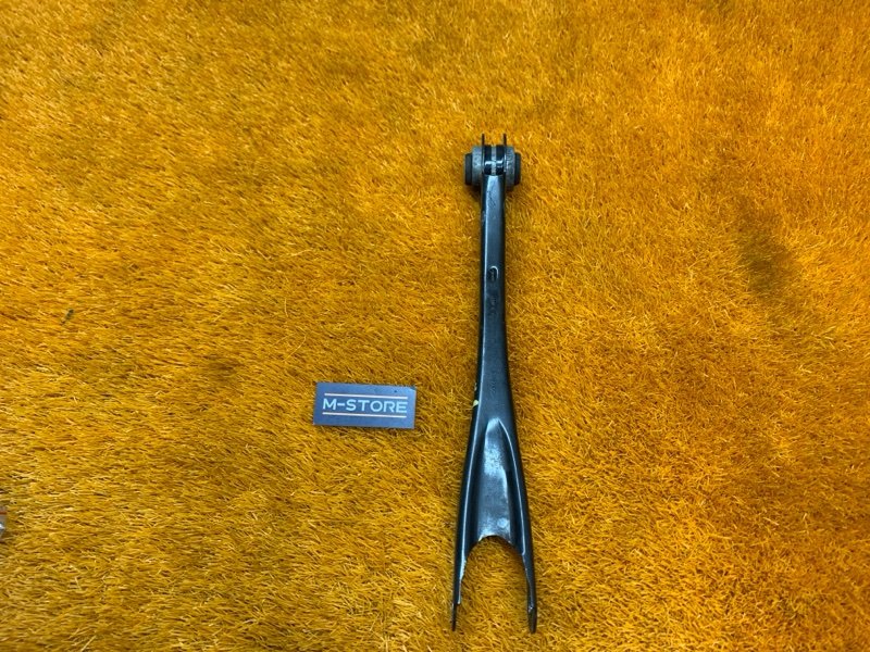 Рычаг подвески нижний, 500 рублей, Красноярск