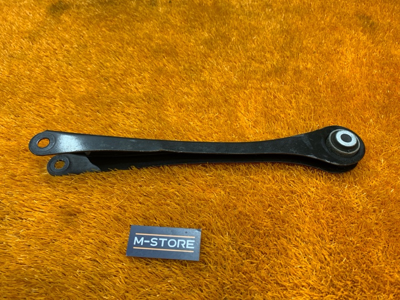 Рычаг подвески нижний, 500 рублей, Красноярск