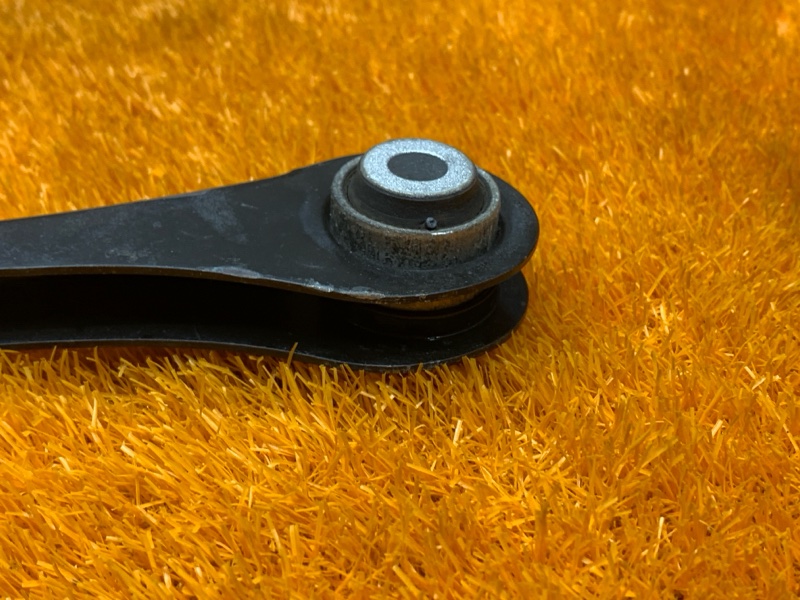 Рычаг подвески нижний, 500 рублей, Красноярск