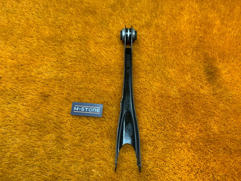 Рычаг подвески нижний, 500 рублей, Красноярск