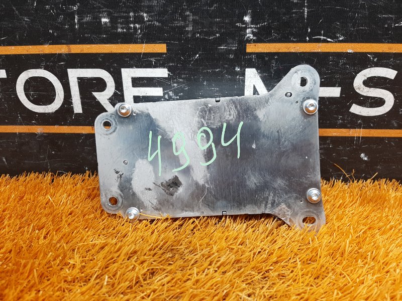 блок управления подвеской, 2730 рублей, Красноярск