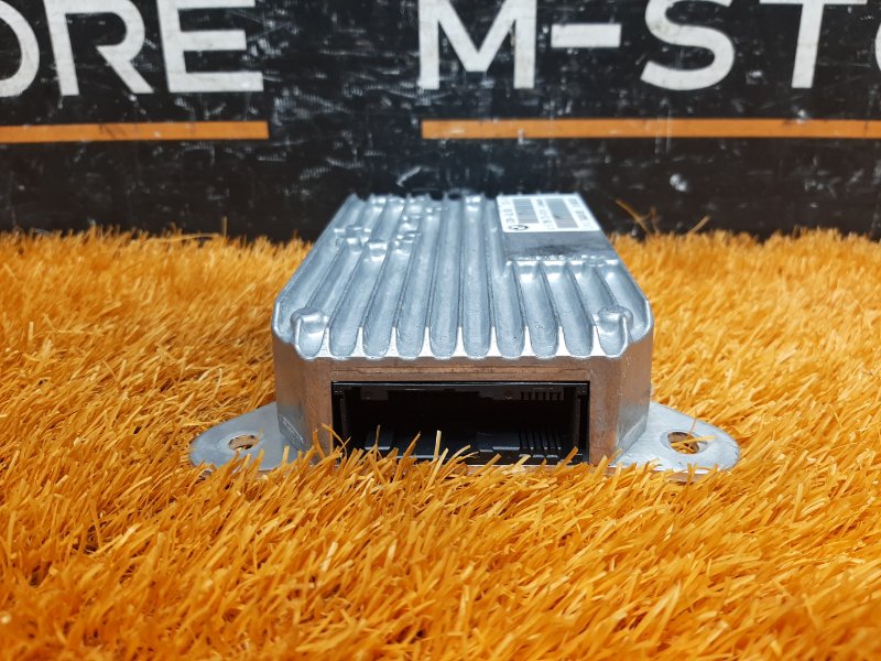 блок управления подвеской, 2730 рублей, Красноярск