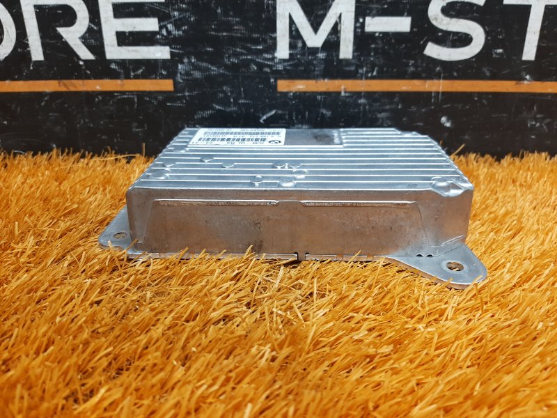 блок управления подвеской, 2730 рублей, Красноярск