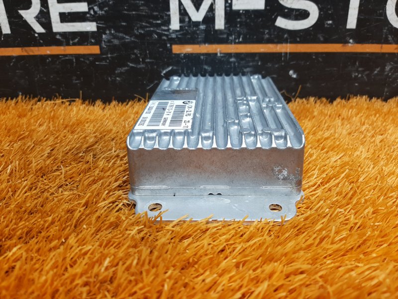 блок управления подвеской, 2730 рублей, Красноярск