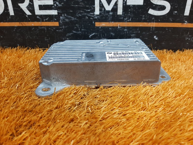 блок управления подвеской, 2730 рублей, Красноярск