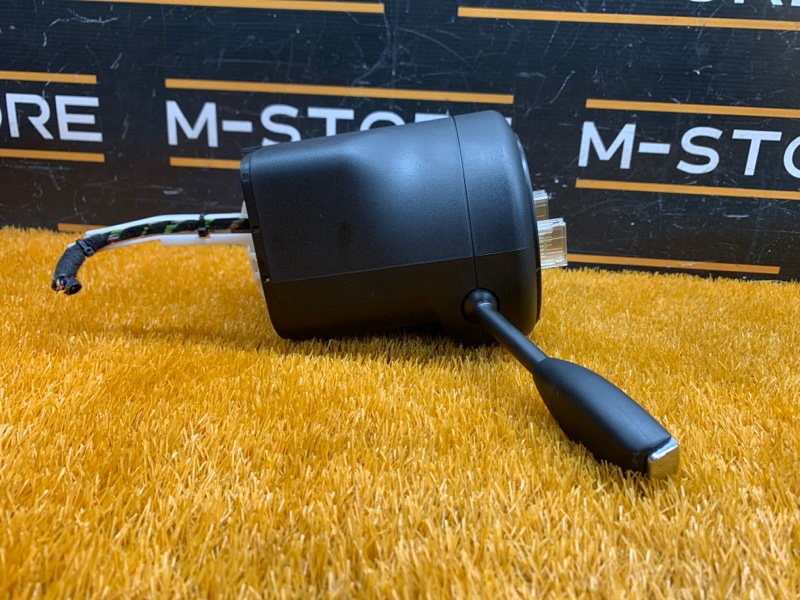 блок подрулевых переключателей, 7760 рублей, Красноярск