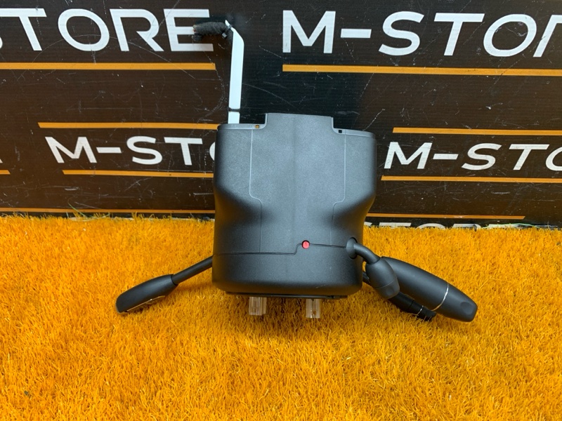 блок подрулевых переключателей, 7760 рублей, Красноярск