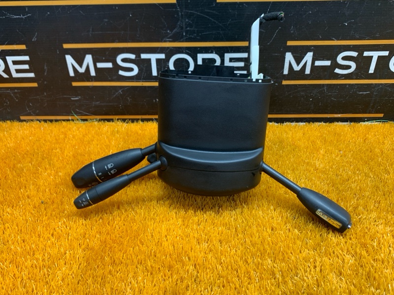 блок подрулевых переключателей, 7760 рублей, Красноярск