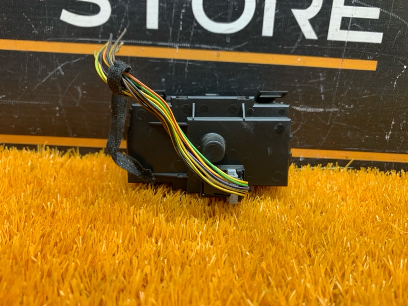 Переключатель света фар, 400 рублей, Красноярск