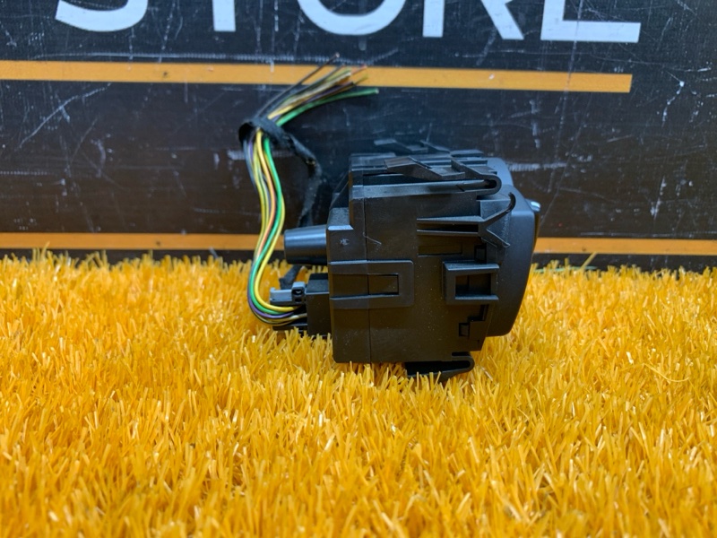 Переключатель света фар, 400 рублей, Красноярск