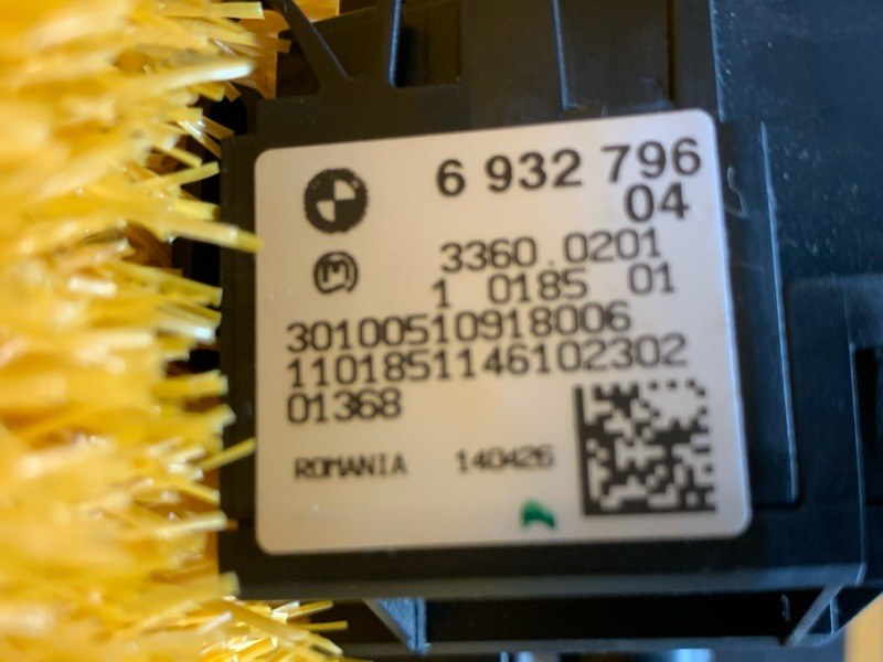 Переключатель света фар, 400 рублей, Красноярск